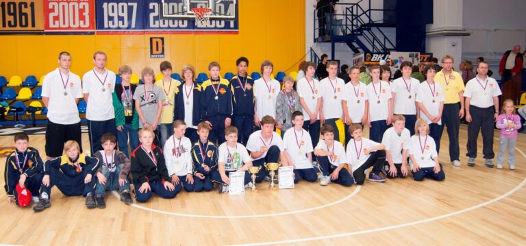 majstrovstva slovenska vitazi basketbal zilina