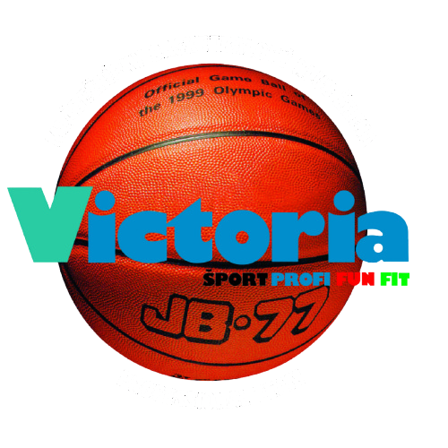 logo mbk vcitoria zillina bez pozadia